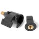 KORUM Адаптор для крепления подсачека COMPACT QUICK RELEASE ADAPTOR (KQRC3) KORUM Адаптор для крепления подсачека COMPACT QUICK RELEASE ADAPTOR (KQRC3)
