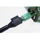 KORUM Адаптор для крепления подсачека COMPACT QUICK RELEASE ADAPTOR (KQRC3), изображение 3 KORUM Адаптор для крепления подсачека COMPACT QUICK RELEASE ADAPTOR (KQRC3), изображение 3