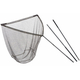 Подсачек карповый MIVARDI CamoCODE Landing Net