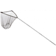 Подсачек карповый MIVARDI CamoCODE Landing Net, изображение 2