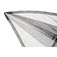 Подсачек карповый MIVARDI CamoCODE Landing Net, изображение 5