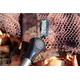Подсачек карповый MIVARDI CamoCODE Landing Net, изображение 9
