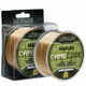 Леска MIVARDI CamoCODE Mainline, Диаметр лески: 0.255 мм Леска MIVARDI CamoCODE Mainline, Диаметр лески: 0.255 мм