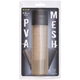 ПВА сетка ESP PVA Mesh Kit с плунжером или с воронкой, Диаметр: 25 мм, изображение 8 ПВА сетка ESP PVA Mesh Kit с плунжером или с воронкой, Диаметр: 25 мм, изображение 8