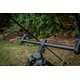 KORUM Подставка для 2 удилищ COMPACT RIVER TRIPOD, изображение 3