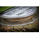 KORUM Поводковый материал SMOKESCREEN MICRO BRAID / 10m / 0.18mm / 10lb (4,5kg), изображение 2 KORUM Поводковый материал SMOKESCREEN MICRO BRAID / 10m / 0.18mm / 10lb (4,5kg), изображение 2