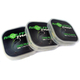 Поводковый материал Korda Mouth Trap, Тест: 20.00 lb Поводковый материал Korda Mouth Trap, Тест: 20.00 lb