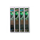 Оснастка волосяная Korda N-Trap KD Rig Kurv Shank, Тест: 30.00 lb, Размер крючка: № 4 Оснастка волосяная Korda N-Trap KD Rig Kurv Shank, Тест: 30.00 lb, Размер крючка: № 4