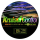 Леска Korda Kruiser Control, Тест: 6.00 lb Леска Korda Kruiser Control, Тест: 6.00 lb