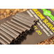 Трубка силиконовая Korda Silicone Sleeves, Цвет: Зелёный Трубка силиконовая Korda Silicone Sleeves, Цвет: Зелёный