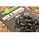 Вертлюг Korda Swivels Вертлюг Korda Swivels