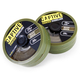 Поводковый материал в оплетке AVID CARP Captive Coated Hooklink, Цвет: Weed Green, Тест: 15.00 lb, изображение 2 Поводковый материал в оплетке AVID CARP Captive Coated Hooklink, Цвет: Weed Green, Тест: 15.00 lb, изображение 2