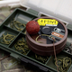 Поводковый материал в оплетке AVID CARP Captive Coated Hooklink, Цвет: Weed Green, Тест: 15.00 lb, изображение 5 Поводковый материал в оплетке AVID CARP Captive Coated Hooklink, Цвет: Weed Green, Тест: 15.00 lb, изображение 5