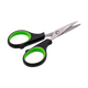 Ножницы KORDA BASIX Rig Scissors, изображение 3 Ножницы KORDA BASIX Rig Scissors, изображение 3