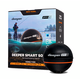 Беспроводной эхолот Deeper Smart Sonar Pro+ 2.0 Беспроводной эхолот Deeper Smart Sonar Pro+ 2.0