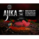Бойлы тонущие FFEM Ajika Boilies Tuna (Тунец) 20мм 1кг, изображение 4
