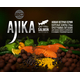 Бойлы тонущие FFEM Ajika Boilies Salmon (Лосось) 20мм 1кг, изображение 4