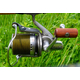 Леска Katran SYNAPSE CARP, Диаметр: 0,371 мм, Размотка: 600 м, изображение 4