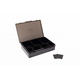 Тэкл бокс Nash Tackle Box Logic Large, изображение 3