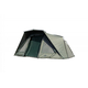 Палатка NASH Titan T1 Mk II, изображение 4