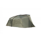 Палатка NASH Titan T1 Mk II, изображение 8