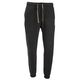 Штаны NASH Tackle Joggers Black M Штаны NASH Tackle Joggers Black M