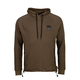 Толстовка NASH Lightweight Hoody L Толстовка NASH Lightweight Hoody L
