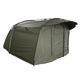 Палатка двухместная SONIK AXS Bivvy 2 Man Палатка двухместная SONIK AXS Bivvy 2 Man