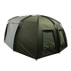 Палатка двухместная SONIK AXS Bivvy 2 Man, изображение 2 Палатка двухместная SONIK AXS Bivvy 2 Man, изображение 2