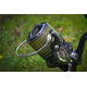 Леска Katran SYNAPSE CARP, Диаметр: 0,371 мм, Размотка: 600 м, изображение 3