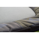 Раскладушка SONIK SK-TEK LEVELBED Standard, изображение 5 Раскладушка SONIK SK-TEK LEVELBED Standard, изображение 5