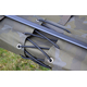 Раскладушка SONIK SK-TEK LEVELBED Standard, изображение 4 Раскладушка SONIK SK-TEK LEVELBED Standard, изображение 4
