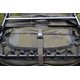 Раскладушка SONIK SK-TEK LEVELBED Standard, изображение 6 Раскладушка SONIK SK-TEK LEVELBED Standard, изображение 6