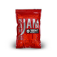 Бойлы тонущие FFEM Super Jam Boilies Tiger Nut (Тигровый Орех), Диаметр: 20 мм Бойлы тонущие FFEM Super Jam Boilies Tiger Nut (Тигровый Орех), Диаметр: 20 мм