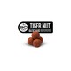Бойлы тонущие FFEM Super Jam Boilies Tiger Nut (Тигровый Орех), Диаметр: 20 мм, изображение 2 Бойлы тонущие FFEM Super Jam Boilies Tiger Nut (Тигровый Орех), Диаметр: 20 мм, изображение 2