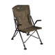 Кресло SONIK SK-TEK FOLDING CHAIR, Размер: Standart, изображение 4 Кресло SONIK SK-TEK FOLDING CHAIR, Размер: Standart, изображение 4