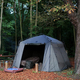 Шатер NASH Gazebo Pro, изображение 2