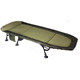 Раскладушка SONIK SK-TEK LEVELBED Standard Раскладушка SONIK SK-TEK LEVELBED Standard