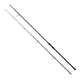 Удилище карповое FOX EOS Pro 10ft 3.50lb, Длина удилища: 10 ft :: 3.04 м, Тест удилища: 3.50 lb Удилище карповое FOX EOS Pro 10ft 3.50lb, Длина удилища: 10 ft :: 3.04 м, Тест удилища: 3.50 lb