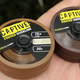 Поводковый материал в оплетке AVID CARP Captive Coated Hooklink, Цвет: Weed Green, Тест: 15.00 lb, изображение 3 Поводковый материал в оплетке AVID CARP Captive Coated Hooklink, Цвет: Weed Green, Тест: 15.00 lb, изображение 3