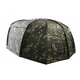 Палатка двухместная SONIK AXS CAMO Bivvy 2 Man, изображение 2 Палатка двухместная SONIK AXS CAMO Bivvy 2 Man, изображение 2