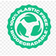 Биоразлагаемые стопоры для насадок PB Products Bio-Degradable Hair Stops NORMAL, изображение 3 Биоразлагаемые стопоры для насадок PB Products Bio-Degradable Hair Stops NORMAL, изображение 3
