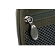 Кейс для сигнализаторов FOX Camolite RX+ Case, изображение 12 Кейс для сигнализаторов FOX Camolite RX+ Case, изображение 12