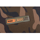 Кейс для сигнализаторов FOX Camolite RX+ Case, изображение 10 Кейс для сигнализаторов FOX Camolite RX+ Case, изображение 10