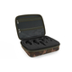 Кейс для сигнализаторов FOX Camolite RX+ Case Кейс для сигнализаторов FOX Camolite RX+ Case