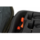Кейс для сигнализаторов FOX Camolite RX+ Case, изображение 6 Кейс для сигнализаторов FOX Camolite RX+ Case, изображение 6