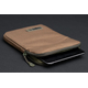 Сумка для планшета KORDA Compac Tablet Bag, Размер: Small, изображение 2 Сумка для планшета KORDA Compac Tablet Bag, Размер: Small, изображение 2