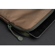 Сумка для планшета KORDA Compac Tablet Bag, Размер: Small, изображение 3 Сумка для планшета KORDA Compac Tablet Bag, Размер: Small, изображение 3