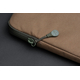 Сумка для планшета KORDA Compac Tablet Bag, Размер: Small, изображение 4 Сумка для планшета KORDA Compac Tablet Bag, Размер: Small, изображение 4
