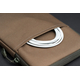 Сумка для планшета KORDA Compac Tablet Bag, Размер: Small, изображение 5 Сумка для планшета KORDA Compac Tablet Bag, Размер: Small, изображение 5